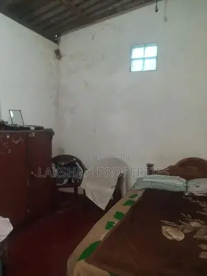 House For Sale In Boralesgamuwa Devalamulla