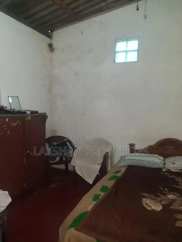 House For Sale In Boralesgamuwa Devalamulla