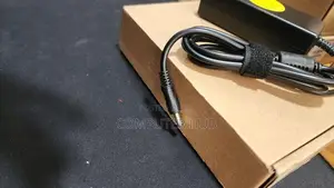 Laptop Chargers