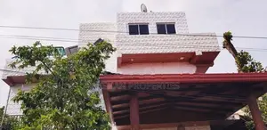 Two Story House For Sale In Boralesgamuwa werahera