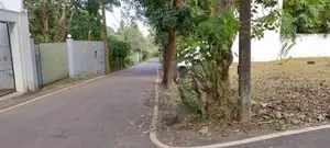 Thalawathugoda Land for Sale (S123)