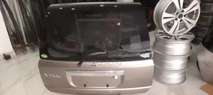 Nissan X Traikl NT 30 Dicky Door -Sensor Type
