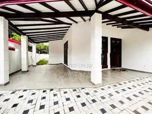 Two Storied Brand New House For Sale Athurugiriya