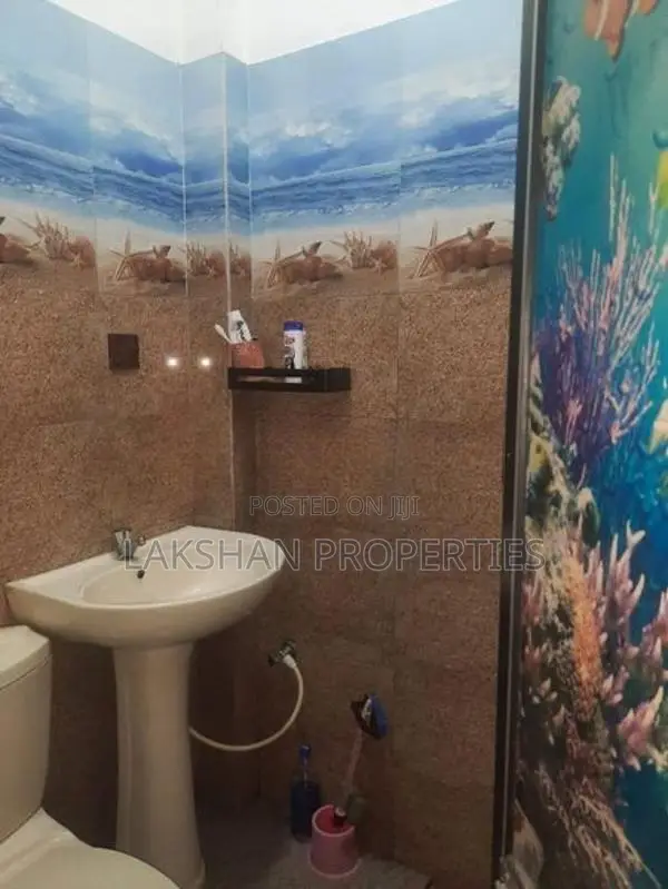 House For Sale In Boralesgamuwa Devalamulla