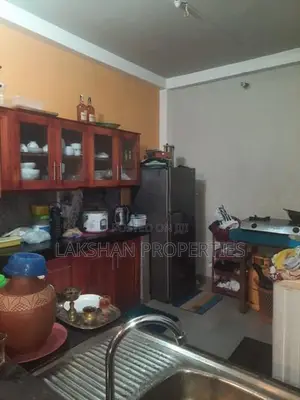 House For Sale In Boralesgamuwa Devalamulla