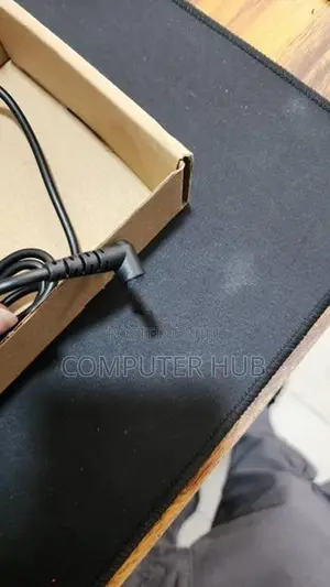 Laptop Chargers