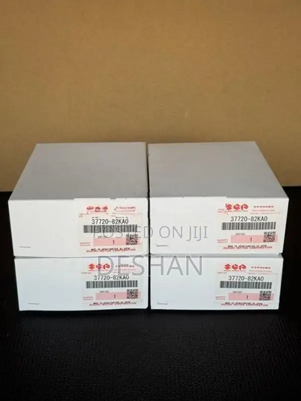 Wagon R Mh55s Gear Box Inhibitor Switch