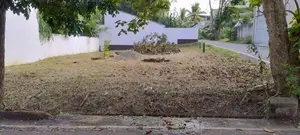 Thalawathugoda Land for Sale (S123)