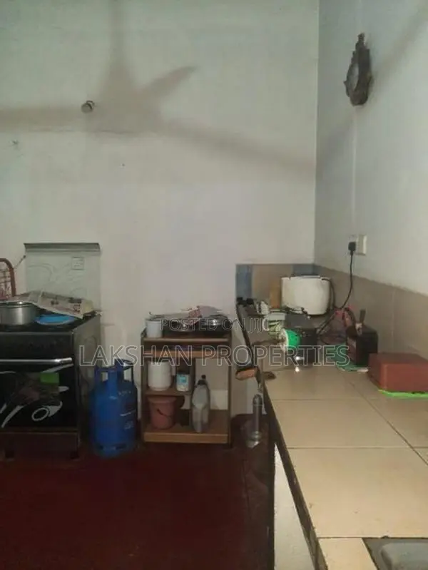 House For Sale In Boralesgamuwa Devalamulla