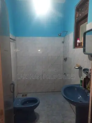House For Sale In Boralesgamuwa Devalamulla