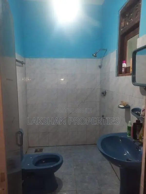 House For Sale In Boralesgamuwa Devalamulla