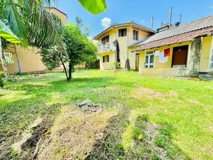 12 Perch Land for Sale in Maharagama