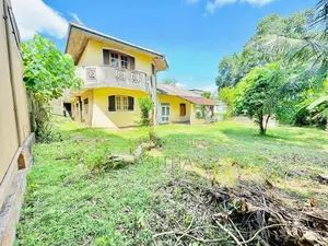 12 Perch Land for Sale in Maharagama