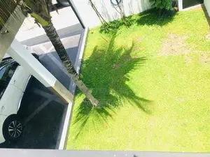 Brand New Super House in Piliyandala