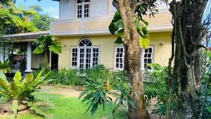 House for Sale Wattala