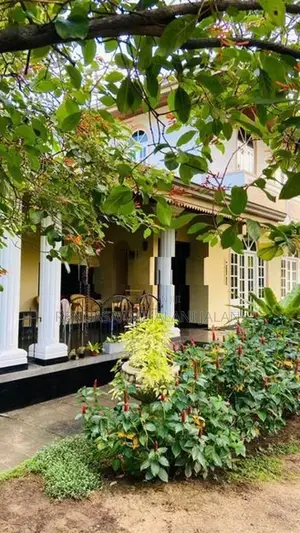 House for Sale Wattala