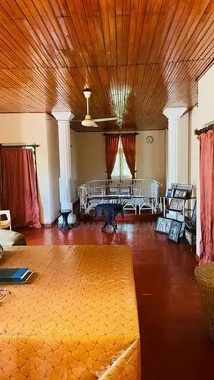 House for Sale Wattala