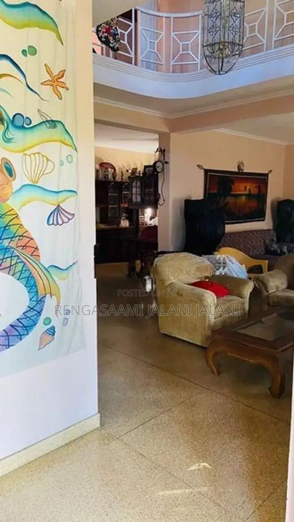 House for Sale Wattala