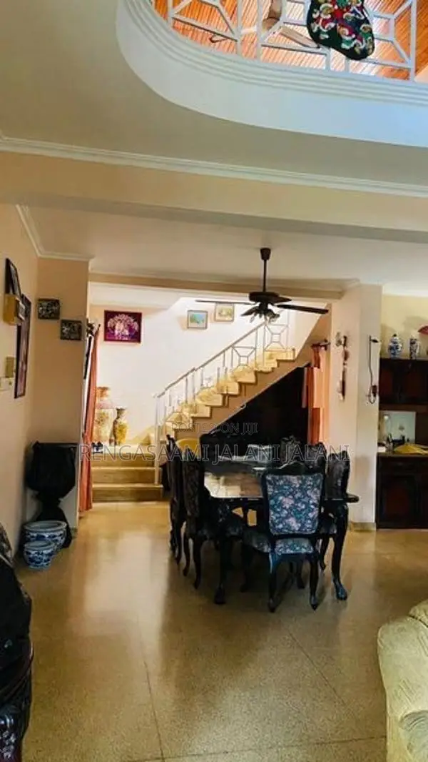 House for Sale Wattala