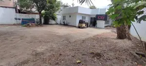 Commercial/Residence Property Sale Kohuwela