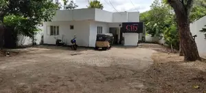 Commercial/Residence Property Sale Kohuwela