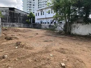 commercial land for sale battaramulla DS2800