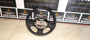 Daihatsu Terios Kid Steering Wheel