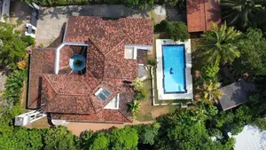 Super House for Sale Nugegoda Ds1016011