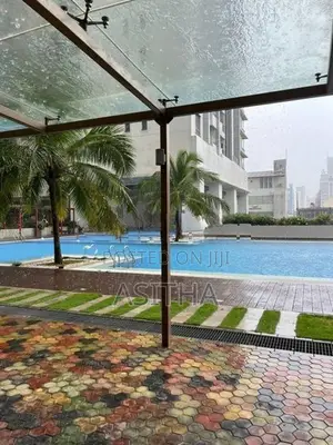 Astoria Super Apartment for Sale Duplication Road