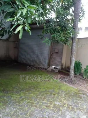 House for Sale Thalawathugoda Ds1505