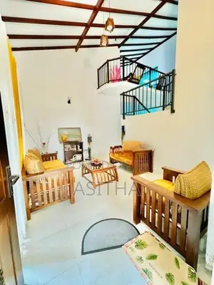 House for Sale Madiwela Talawathugoda