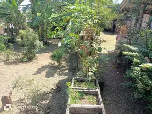 Land for Sale Kotte DS2414