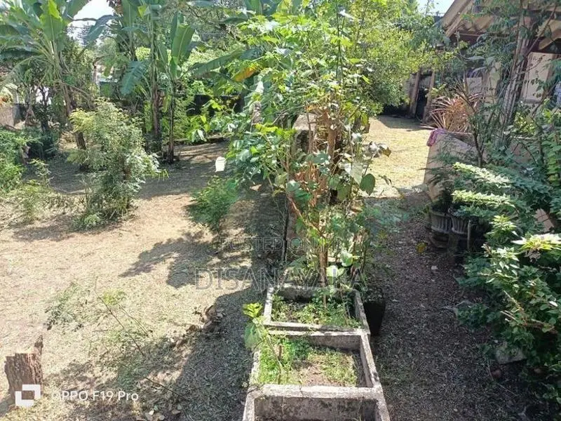 Land for Sale Kotte DS2414