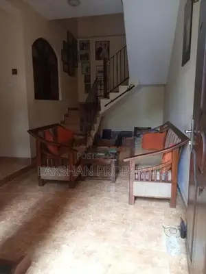 3 Story House For Sale In Maharagama