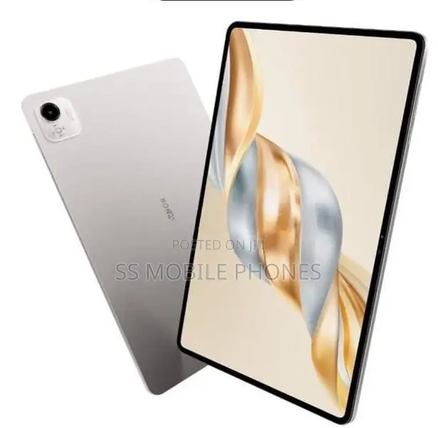 Honor Pad X9A 8GB 256GB