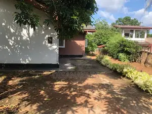 Land with House for Sale Battaramulla 2020