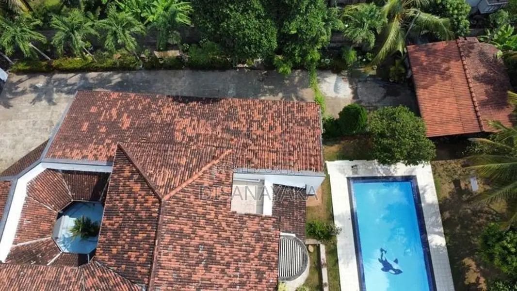 Super House for Sale Nugegoda Ds1016011