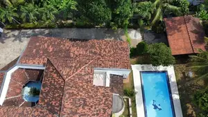 Super House for Sale Nugegoda Ds1016011