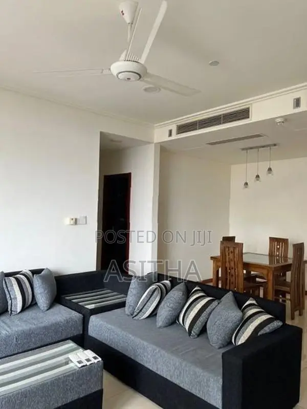 Astoria Super Apartment for Sale Duplication Road