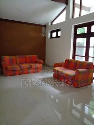 House for Sale Thalawathugoda Ds1505