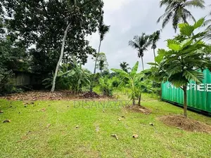 Land for Sale Battaramulla Palawatte DS3030