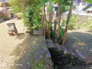 Land for Sale Kotte DS2414