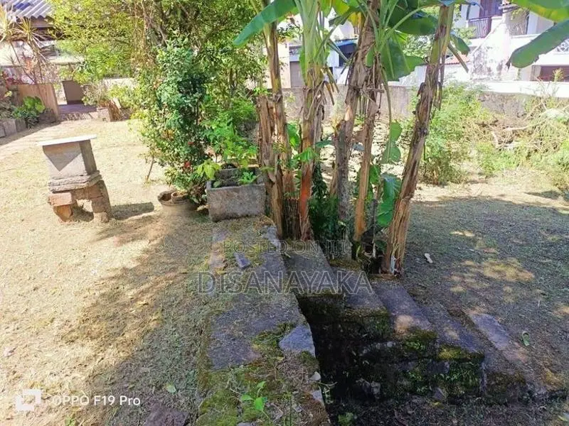 Land for Sale Kotte DS2414