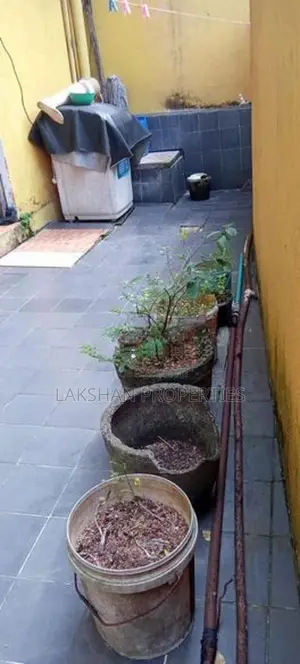 3 Story House For Sale In Maharagama