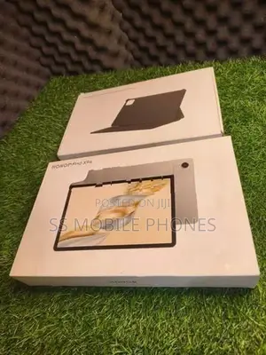 Honor Pad X9A 8GB 256GB
