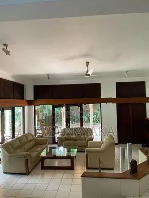 Super House for Sale Nugegoda Ds1016011