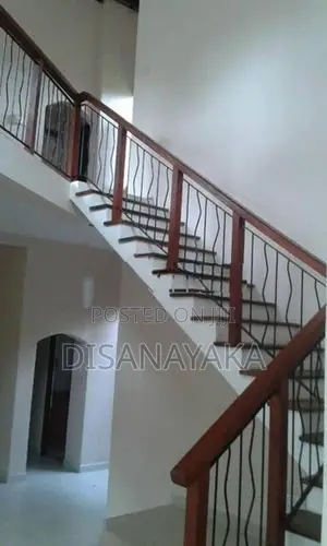 House for Sale Thalawathugoda Ds1505