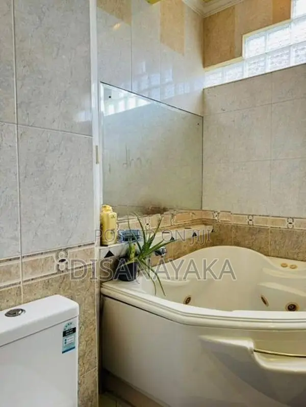 Two Storied House for Sale Nawala Ds1919