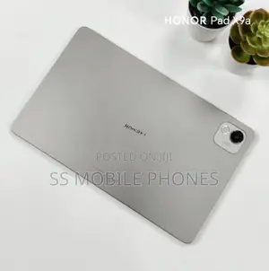 Honor Pad X9A 8GB 256GB