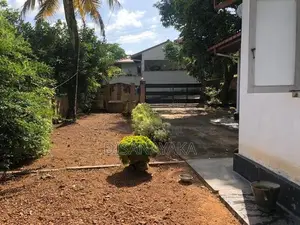 Land with House for Sale Battaramulla 2020
